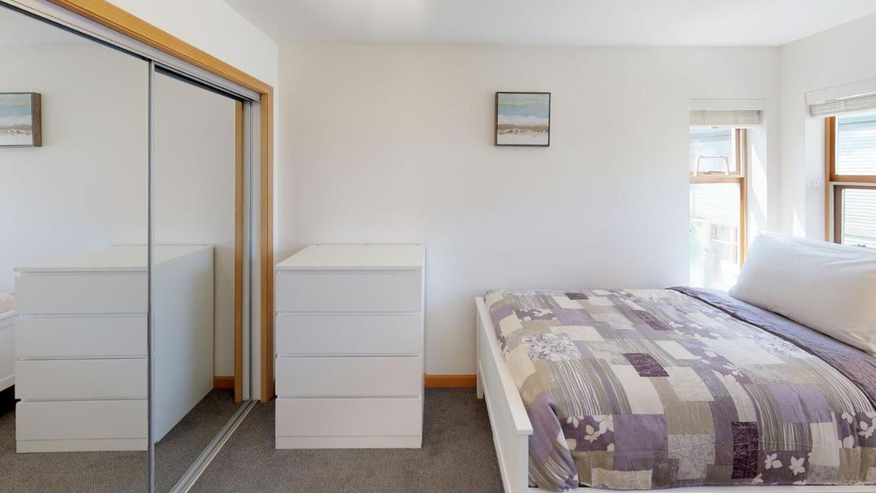 Stoney Creek Northstar By Whistler Premier Apartment Luaran gambar